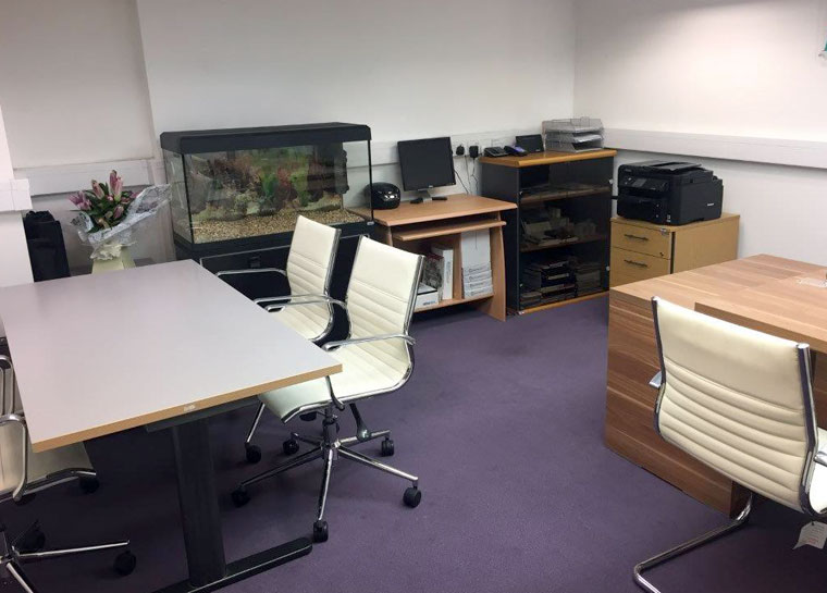 Boardman House Boardman House